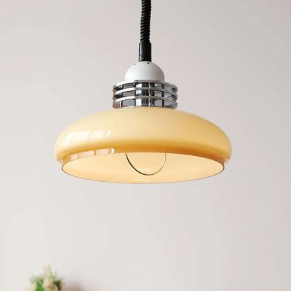 Guzzini Vintage Pendant Lamp-labpiecesign