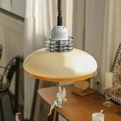 Guzzini Vintage Pendant Lamp-labpiecesign