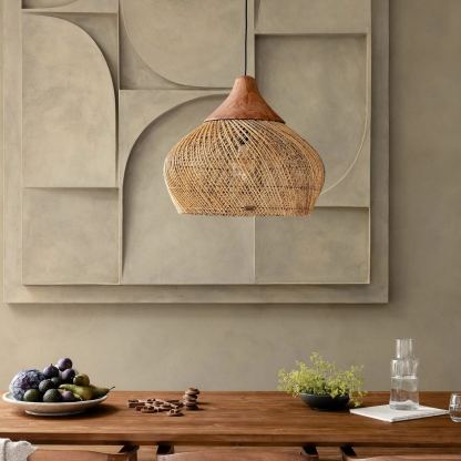 Harp Lamp-labpiecesign