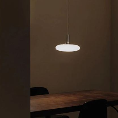https://img-va.myshopline.com/image/store/1647245801943/O1CN01dwiwkf1teA3GryW7P-!!2217720455926-0-cib.jpeg?w=750&h=882