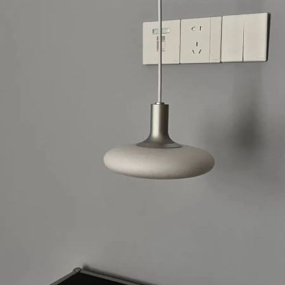 https://img-va.myshopline.com/image/store/1647245801943/O1CN01SmehK91jI2nS6hVEE-!!0-rate.jpeg?w=900&h=1200