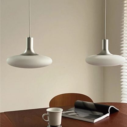 https://img-va.myshopline.com/image/store/1647245801943/O1CN01TLYJLd1FEtbAPVmM3-!!2217578420456-0-cib.jpeg?w=1700&h=6030