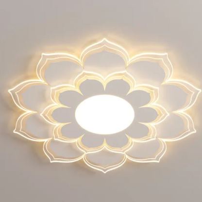 https://img-va.myshopline.com/image/store/1647245801943/O1CN01kg80em2506oHpMwgE-!!3878127463-0-cib-(3).jpeg?w=790&h=1040