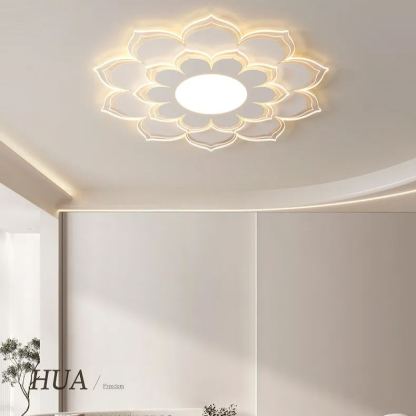 https://img-va.myshopline.com/image/store/1647245801943/O1CN01MyzZpG2506oEqRiAk-!!3878127463-0-cib-(3).jpeg?w=790&h=1209