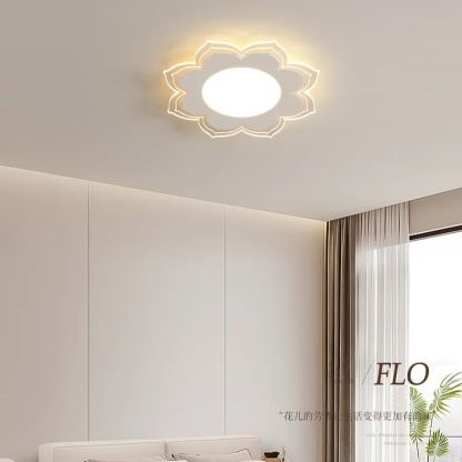 https://img-va.myshopline.com/image/store/1647245801943/O1CN01xqbFgE2506oBZ8CIn-!!3878127463-0-cib-(3).jpeg?w=790&h=1241