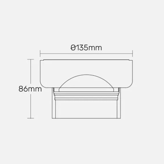 https://img-va.myshopline.com/image/store/1647245801943/O1CN01fviQ431bkska8rKFu-!!3896763504-0-cib.jpeg?w=750&h=1161