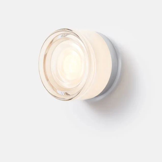 https://img-va.myshopline.com/image/store/1647245801943/920a3119-da5c-47d4-912f-1fe3c42f4a10.jpeg?w=750&h=636