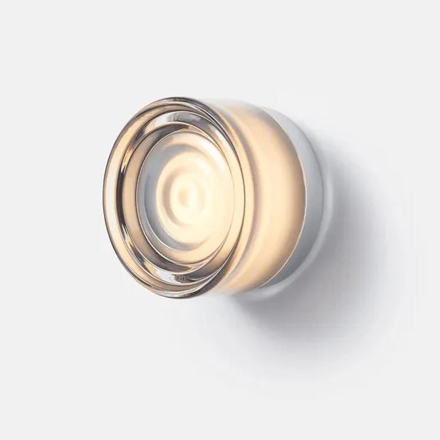 https://img-va.myshopline.com/image/store/1647245801943/048efd36-b1fb-479d-9d7a-4f45250b14b2.jpeg?w=750&h=618