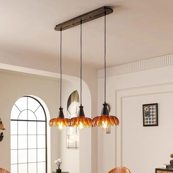 https://img-va.myshopline.com/image/store/1647245801943/O1CN01aAsU6x1XGsOFdwKgq-!!2216834842897-0-cib.jpeg?w=750&h=1058