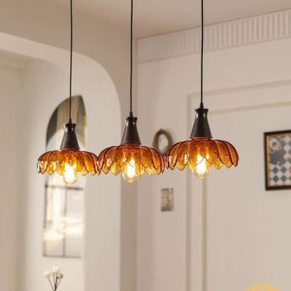https://img-va.myshopline.com/image/store/1647245801943/O1CN01ihzz4Z1XGsOBafQR2-!!2216834842897-0-cib.jpeg?w=750&h=1117