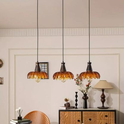 https://img-va.myshopline.com/image/store/1647245801943/O1CN01fasFSY1XGsOCrDljE-!!2216834842897-0-cib.jpeg?w=1240&h=1920
