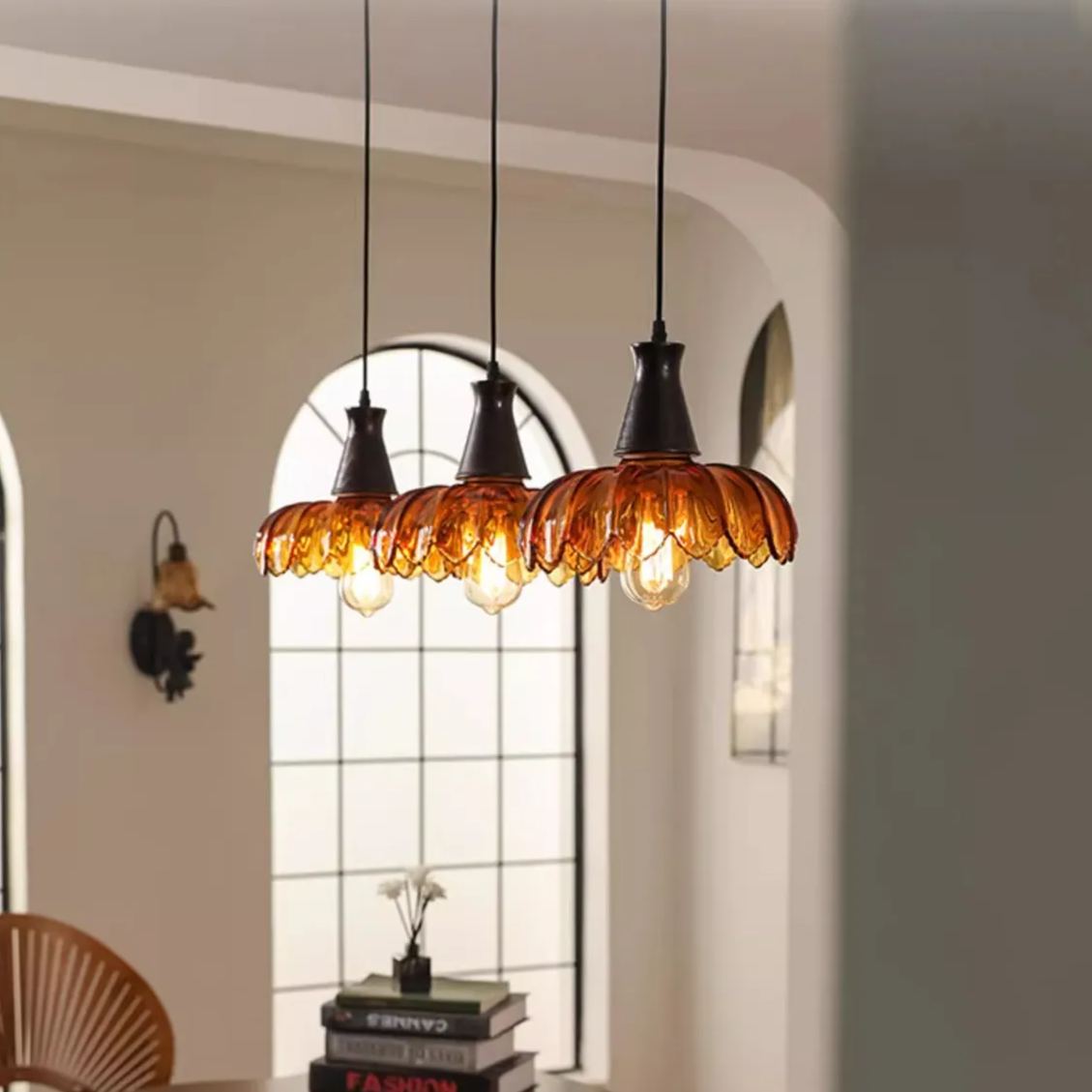 https://img-va.myshopline.com/image/store/1647245801943/O1CN01wDHMmq1XGsODa7ttT-!!2216834842897-0-cib.jpeg?w=1240&h=1920