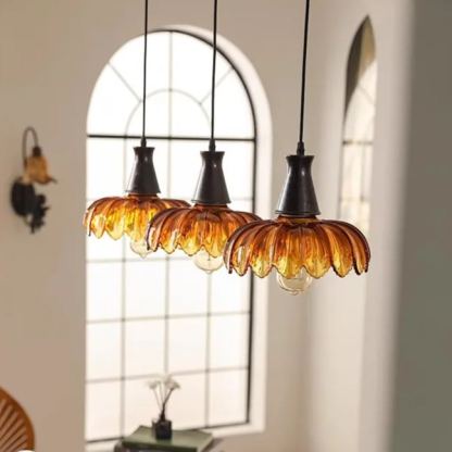 https://img-va.myshopline.com/image/store/1647245801943/O1CN01lQgK6U1XGsOEEDxlh-!!2216834842897-0-cib.jpeg?w=750&h=1126