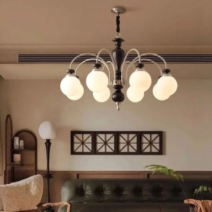 https://img-va.myshopline.com/image/store/1647245801943/O1CN01WhKCTV23h2h37cu55-!!2214526457286-0-cib.jpeg?w=750&h=1020