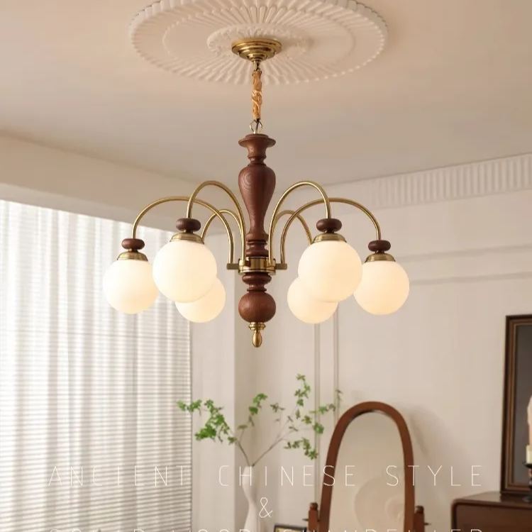 https://img-va.myshopline.com/image/store/1647245801943/O1CN01MQRKDh23h2gvixEYa-!!2214526457286-0-cib.jpeg?w=750&h=1044