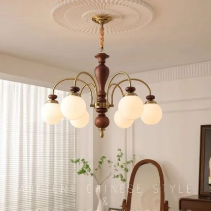 https://img-va.myshopline.com/image/store/1647245801943/O1CN01MQRKDh23h2gvixEYa-!!2214526457286-0-cib.jpeg?w=750&h=1044