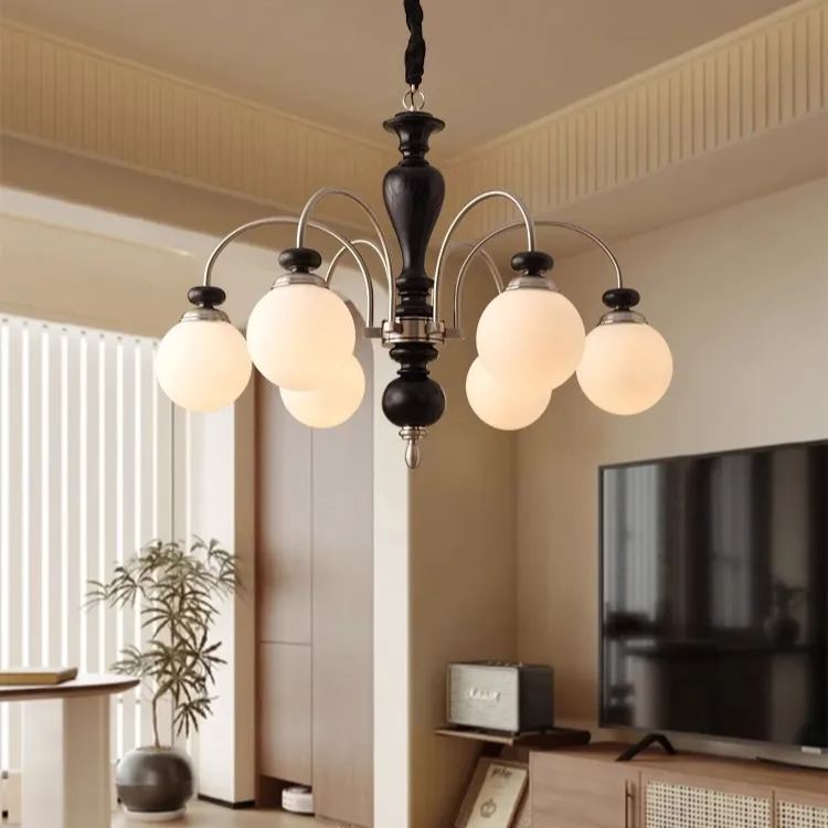 https://img-va.myshopline.com/image/store/1647245801943/O1CN01u9jjrp23h2h6Hkigc-!!2214526457286-0-cib.jpeg?w=750&h=1020