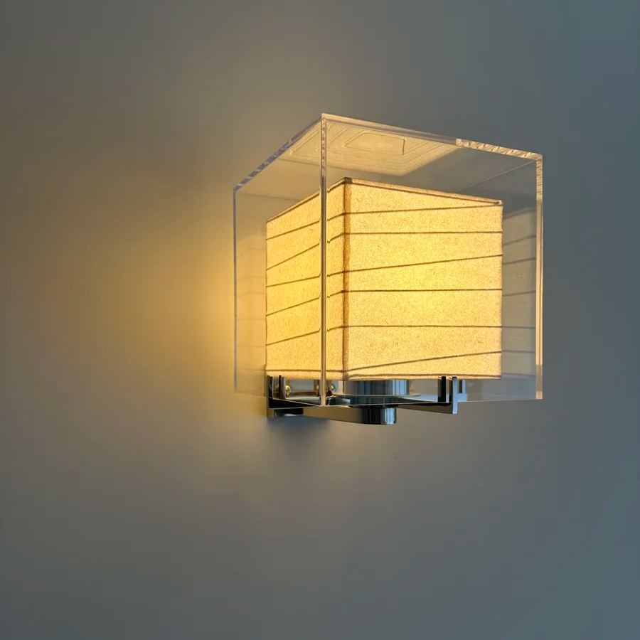 https://img-va.myshopline.com/image/store/1647245801943/O1CN01EuhlC11Z3FraTbUUQ-!!69883138.jpeg?w=900&h=1200