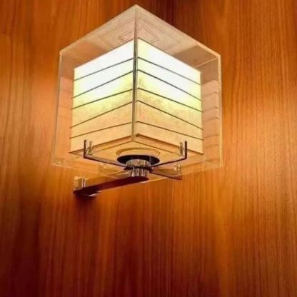 https://img-va.myshopline.com/image/store/1647245801943/O1CN01Jj2lro1Z3FpegcorZ-!!69883138.jpeg?w=696&h=696