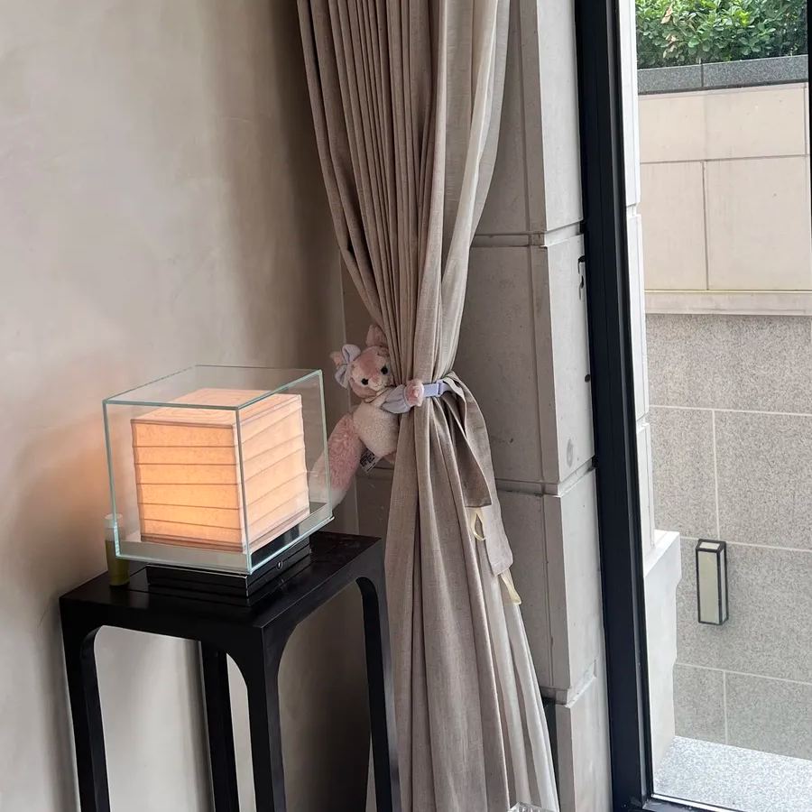 https://img-va.myshopline.com/image/store/1647245801943/O1CN01P2nK181Z3Fre5ProF-!!69883138.jpeg?w=900&h=1200