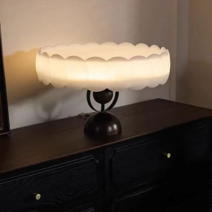 https://img-va.myshopline.com/image/store/1647245801943/O1CN01swDNYj2Jx6SpY4p5h-!!2213347079487-0-cib.jpeg?w=790&h=1113