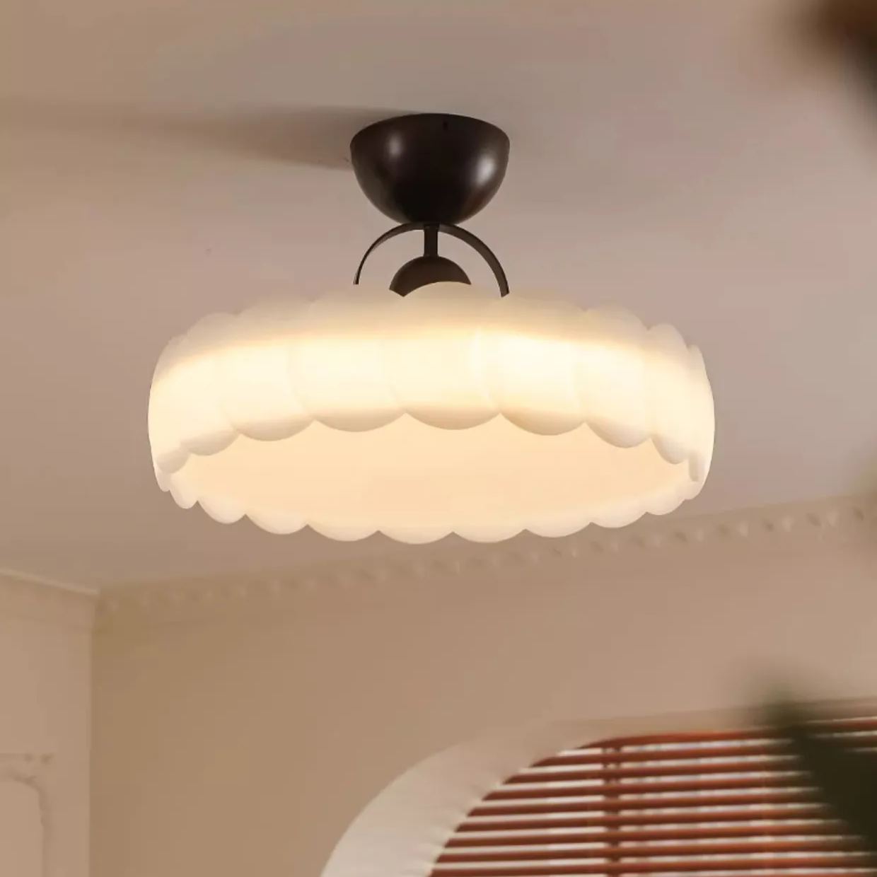 https://img-va.myshopline.com/image/store/1647245801943/O1CN01UDe0jb2Jx6Ss0vjzr-!!2213347079487-0-cib.jpeg?w=1240&h=1920