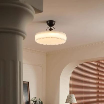 https://img-va.myshopline.com/image/store/1647245801943/O1CN01Rc13fi2Jx6Sq38hZQ-!!2213347079487-0-cib.jpeg?w=790&h=1109