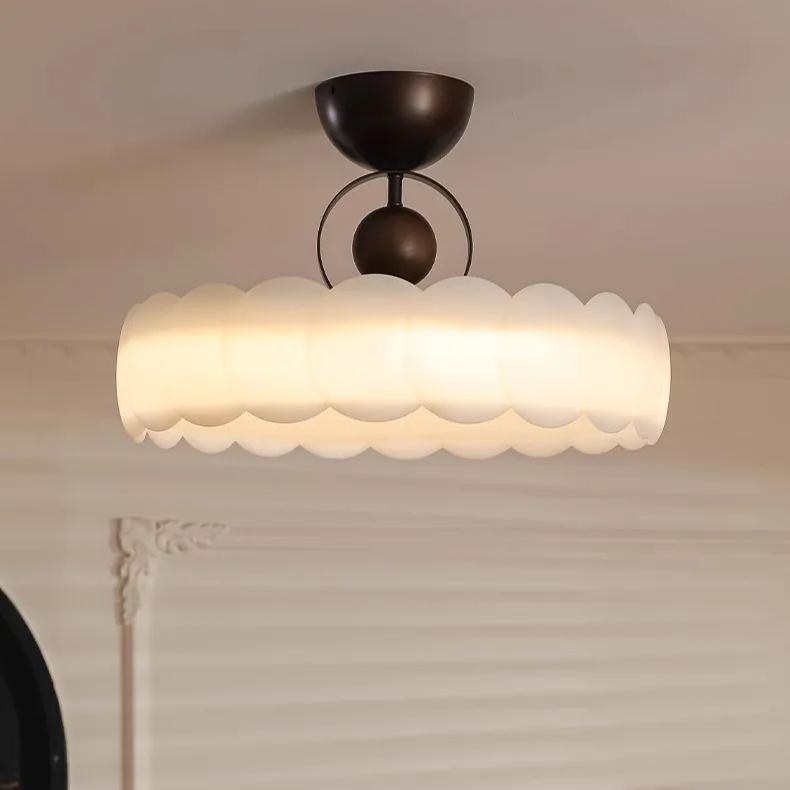 https://img-va.myshopline.com/image/store/1647245801943/O1CN014UIMuO2Jx6SnteZJj-!!2213347079487-0-cib.jpeg?w=790&h=1111