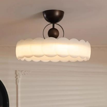 https://img-va.myshopline.com/image/store/1647245801943/O1CN014UIMuO2Jx6SnteZJj-!!2213347079487-0-cib.jpeg?w=790&h=1111
