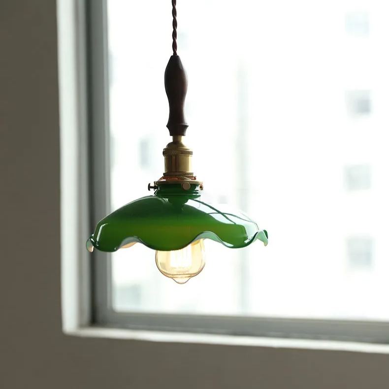 https://img-va.myshopline.com/image/store/1647245801943/O1CN01JZhlnF1WfJfKCWrM9-!!1055182815-(1).jpeg?w=790&h=936