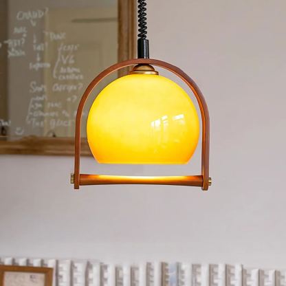 https://img-va.myshopline.com/image/store/1647245801943/Kleine-Stretchable-Pendant-Lamp-12.jpeg?w=1500&h=1875