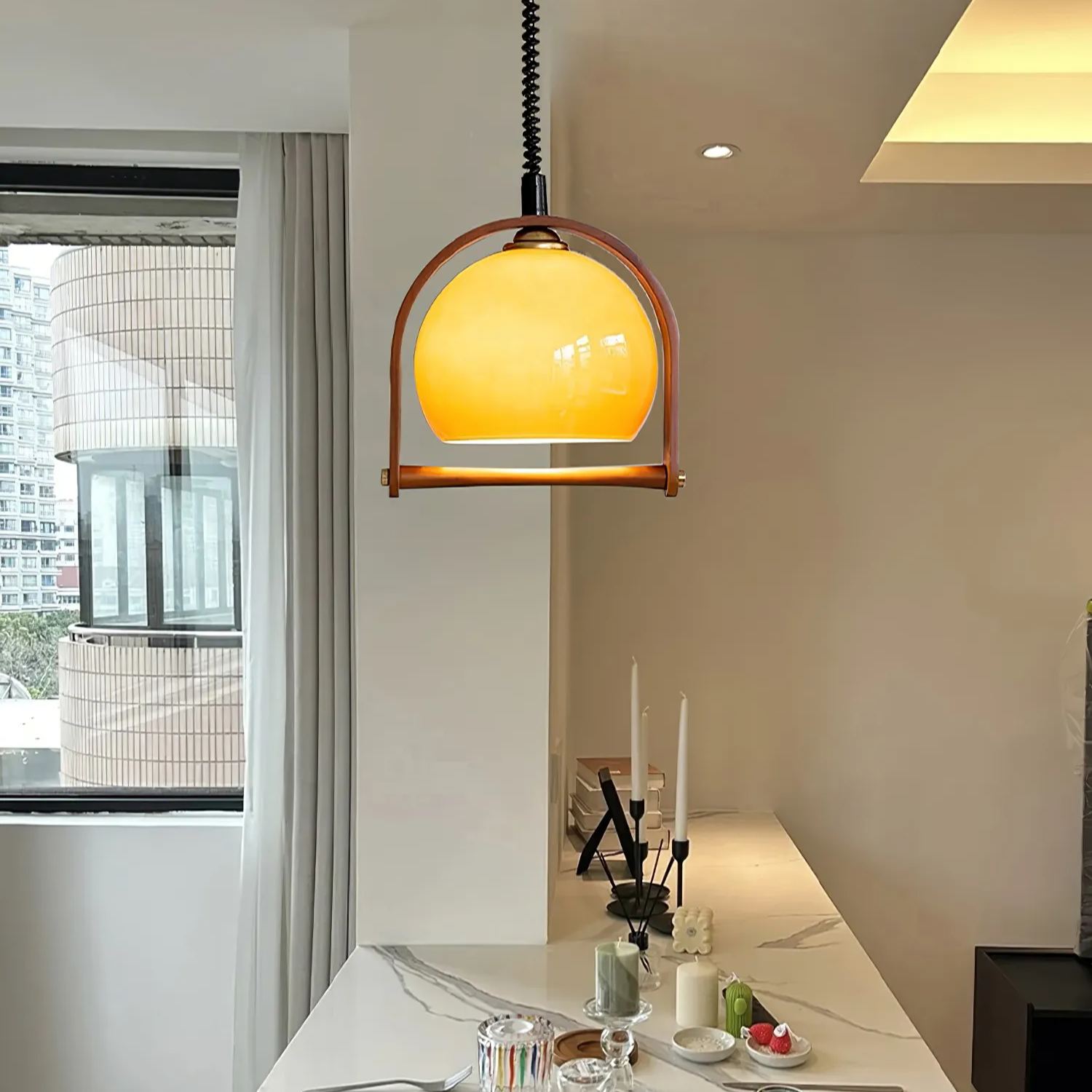 https://img-va.myshopline.com/image/store/1647245801943/Kleine-Stretchable-Pendant-Lamp-20.jpeg?w=1500&h=1875