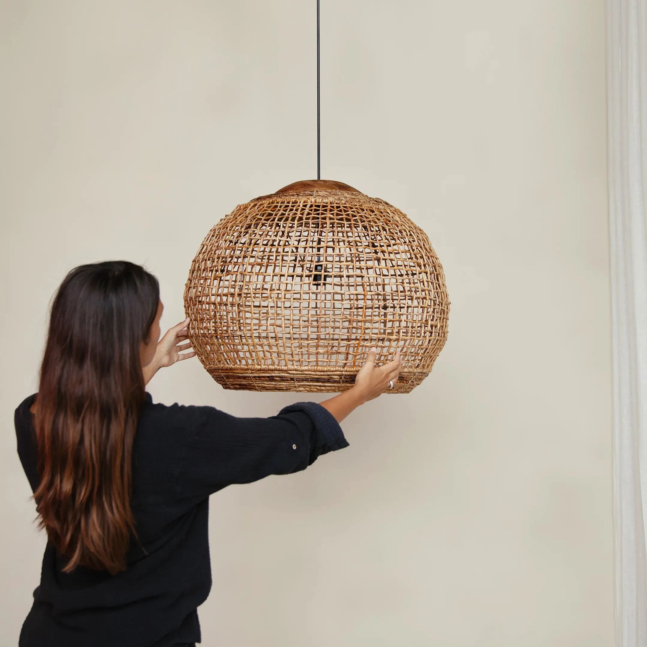 https://img-va.myshopline.com/image/store/1647245801943/0758123e-c5c7-48fa-861d-dea3f66cdc1c.jpeg?w=2159&h=3023