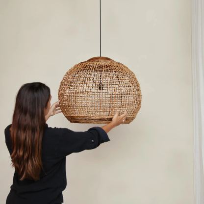 https://img-va.myshopline.com/image/store/1647245801943/0758123e-c5c7-48fa-861d-dea3f66cdc1c.jpeg?w=2159&h=3023