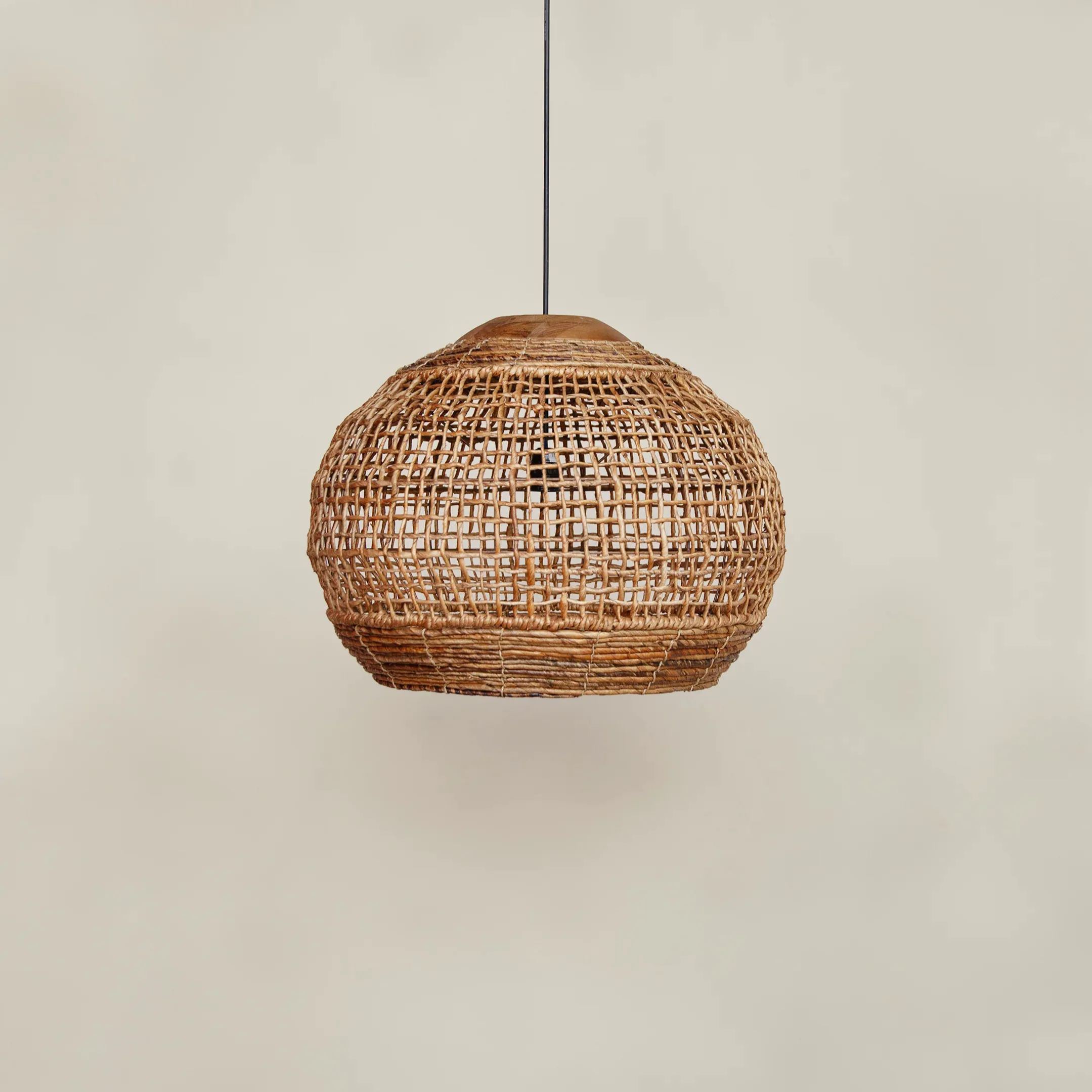https://img-va.myshopline.com/image/store/1647245801943/df224f59-a265-457d-b776-3fdfaac63d83.jpeg?w=2159&h=3022