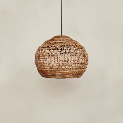 https://img-va.myshopline.com/image/store/1647245801943/df224f59-a265-457d-b776-3fdfaac63d83.jpeg?w=2159&h=3022