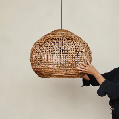 https://img-va.myshopline.com/image/store/1647245801943/cbe47858-0429-47e2-b9a2-7d121b47334e.jpeg?w=2159&h=3022