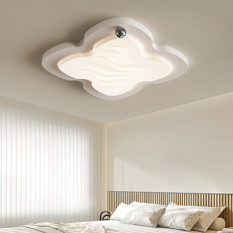 Full spectrum led ceiling light bauhaus living room light modern ceiling light-labpiecesign