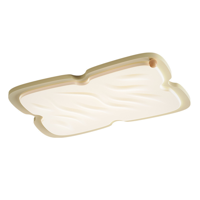 Full spectrum led ceiling light bauhaus living room light modern ceiling light-labpiecesign