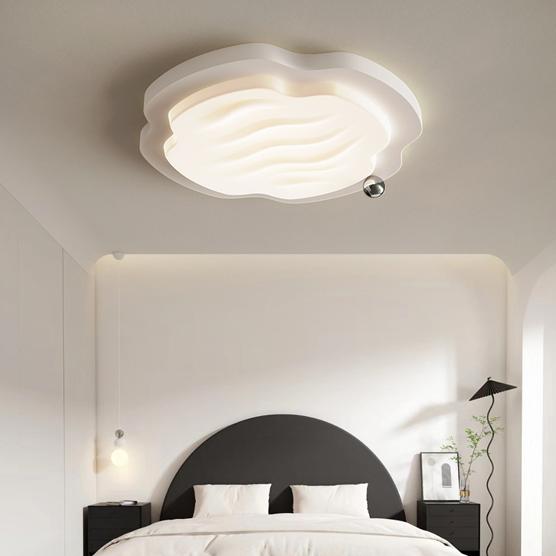 Full spectrum led ceiling light bauhaus living room light modern ceiling light-labpiecesign