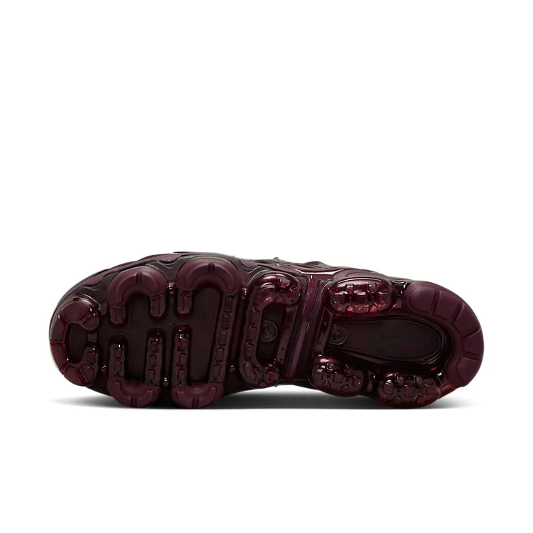 Air Cushion Men's Trainers