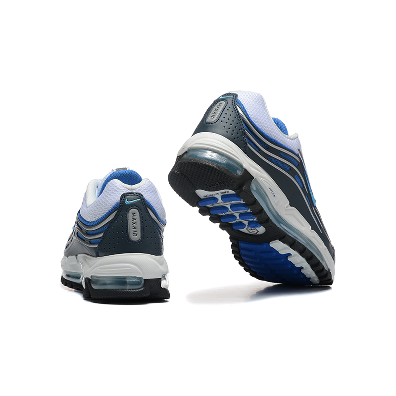 Men's Air Cushion Sneakers