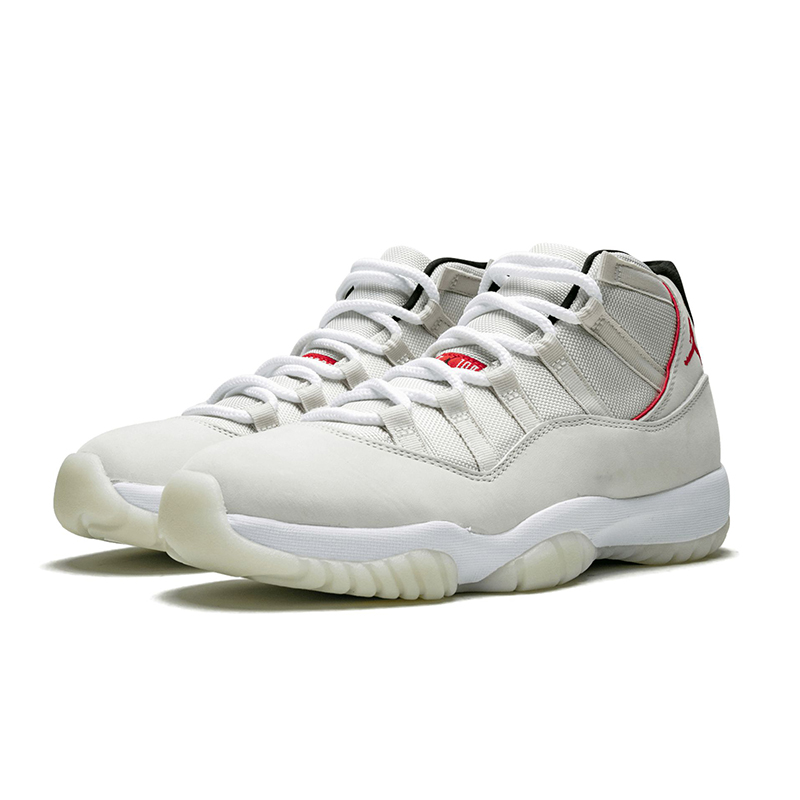 Men's Air Cushion Sneakers