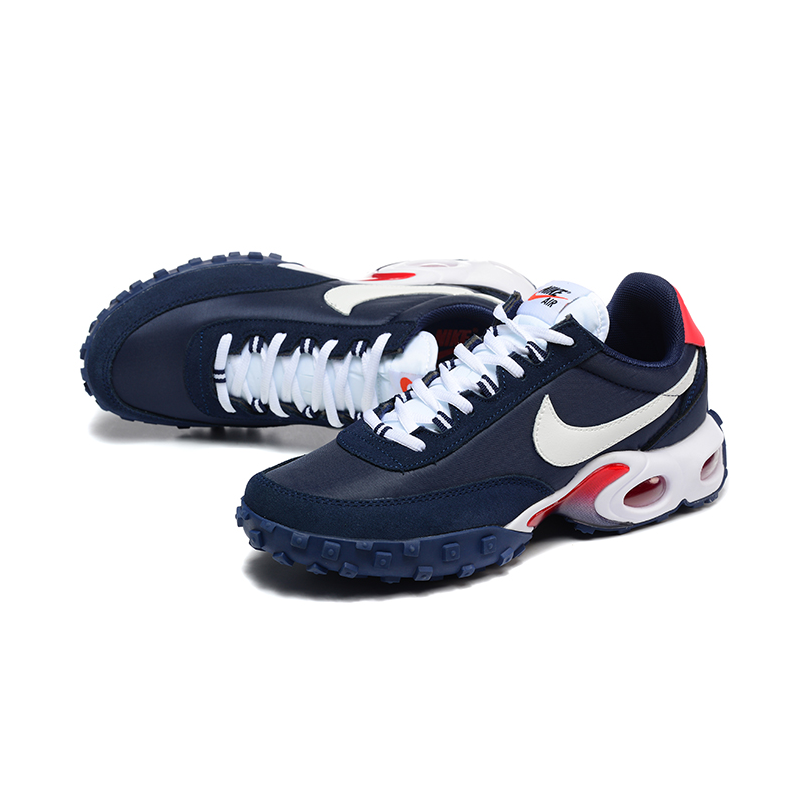 Men's Air Cushion Sneakers