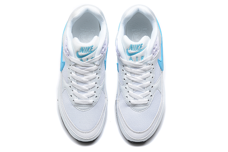 Air Max BW