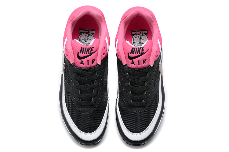Air Max BW