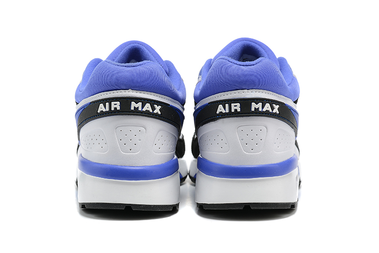 Air Max BW