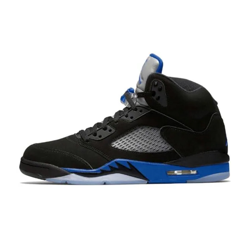 Air Jordan 5 