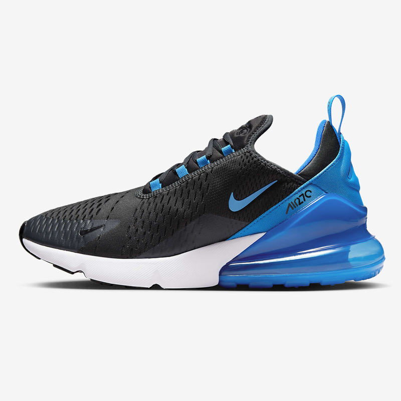 Air Max 270