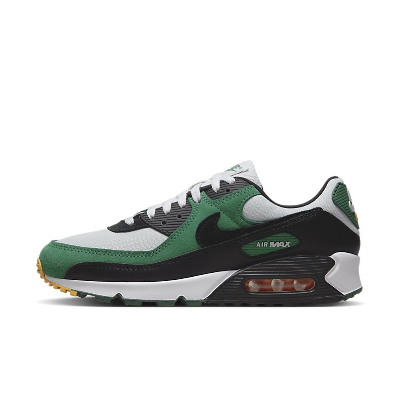 Women's Air Max 90